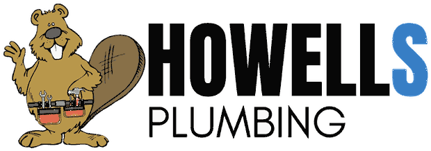 Howells Plumbing